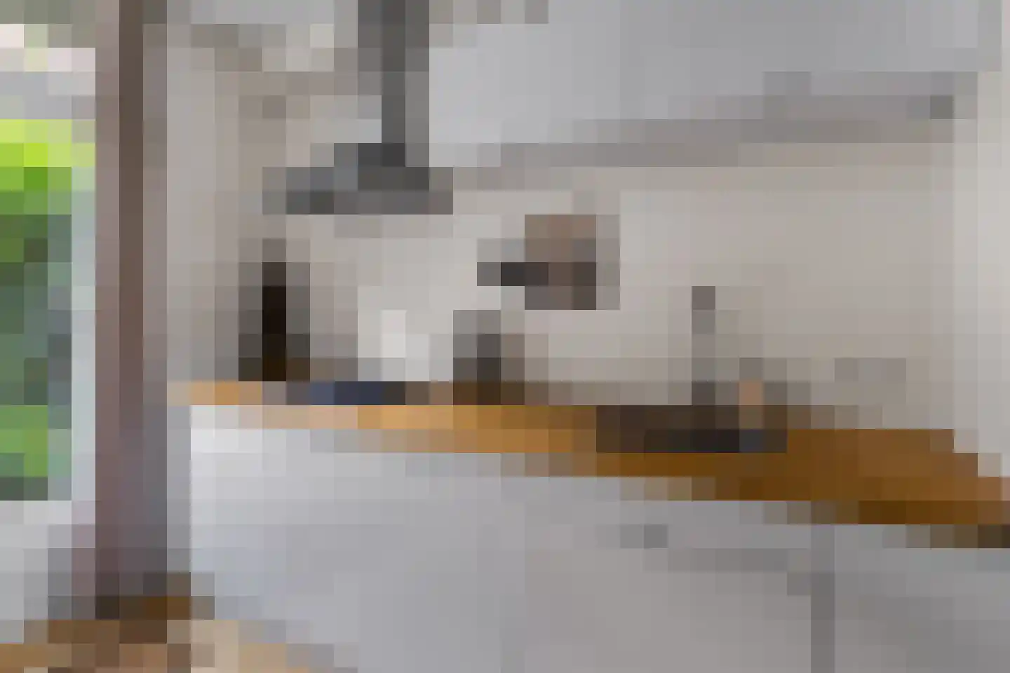 Nieuwravenstraat 6 Utrecht thumbnail 10