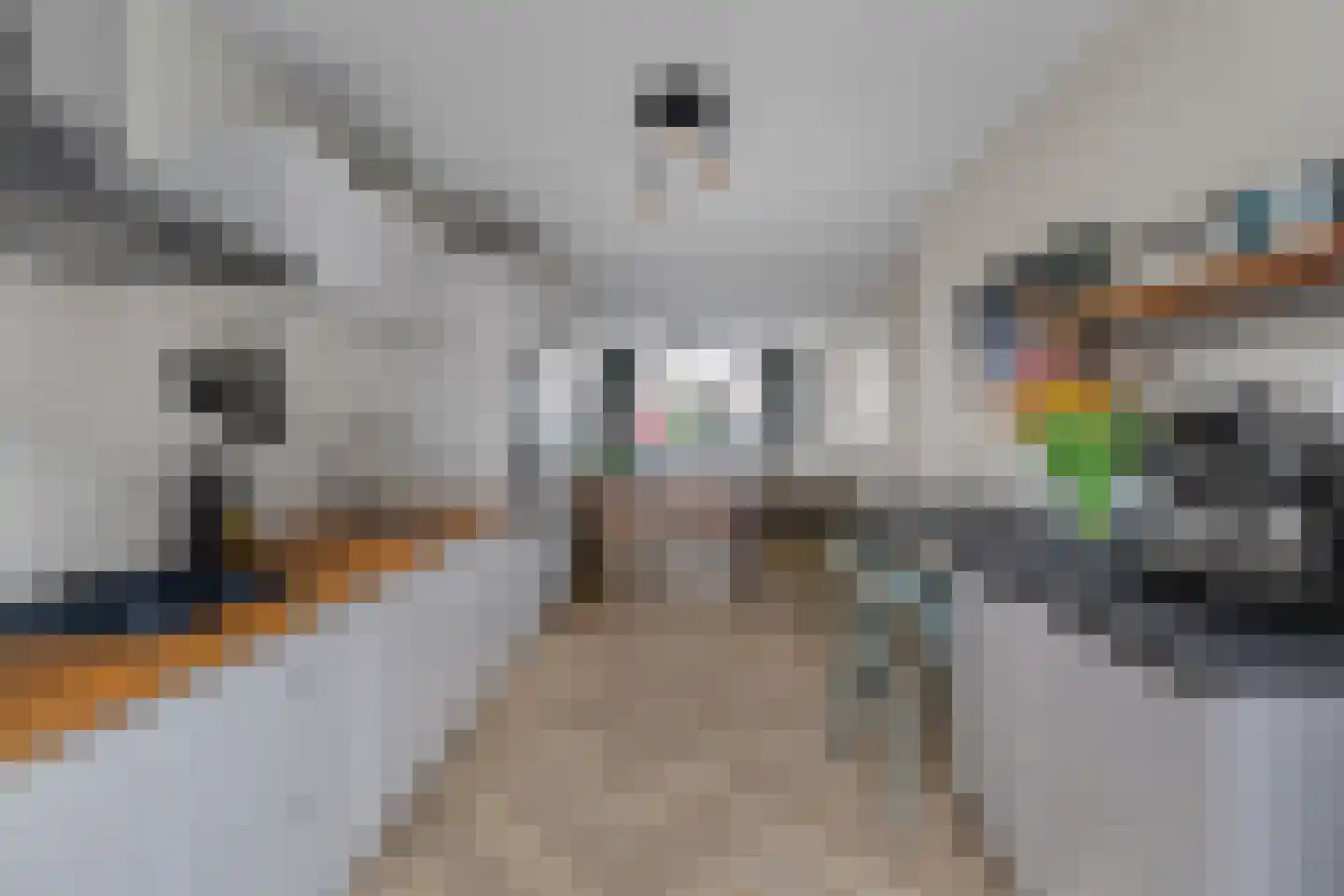 Nieuwravenstraat 6 Utrecht thumbnail 11