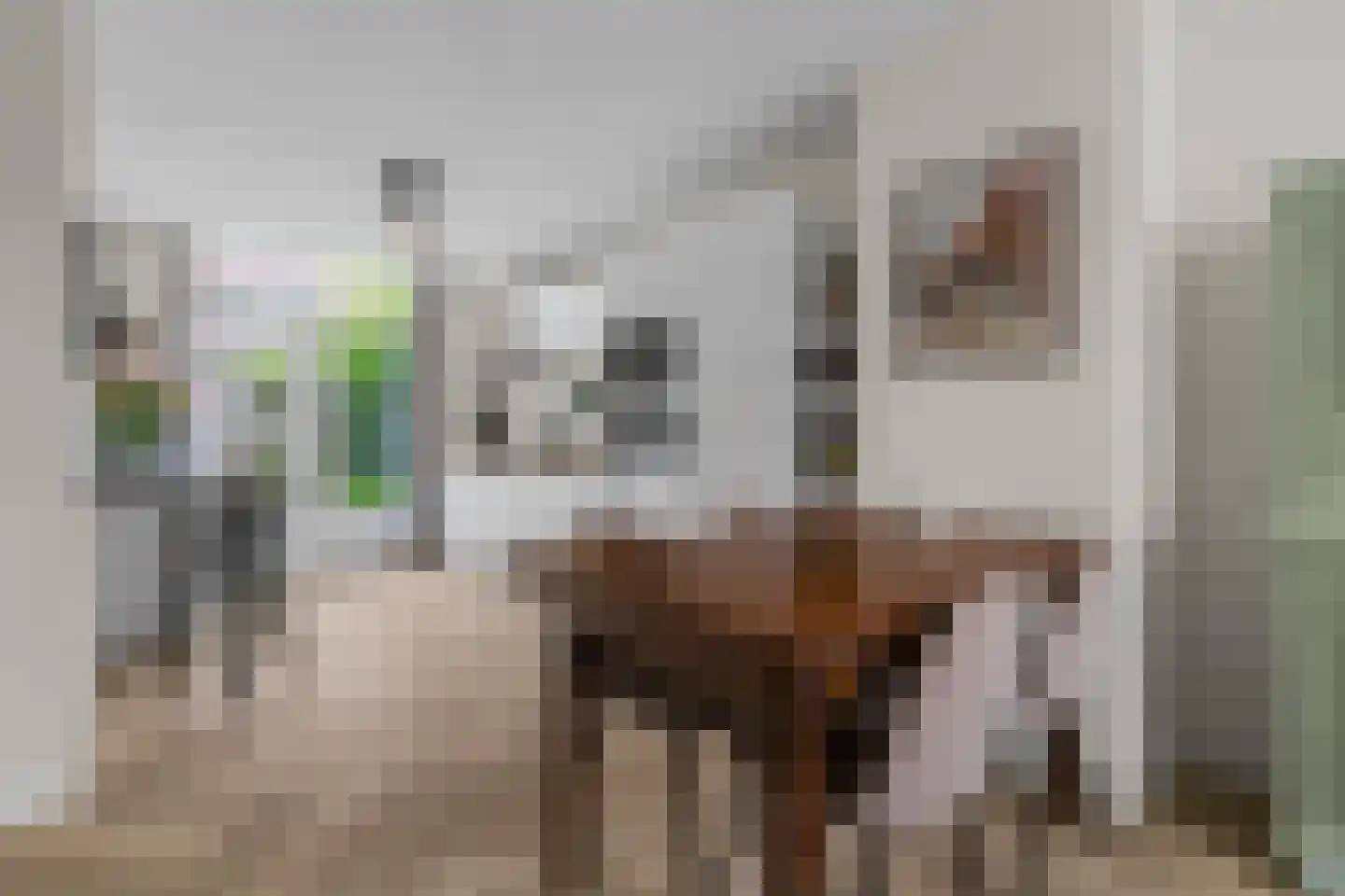 Nieuwravenstraat 6 Utrecht thumbnail 12