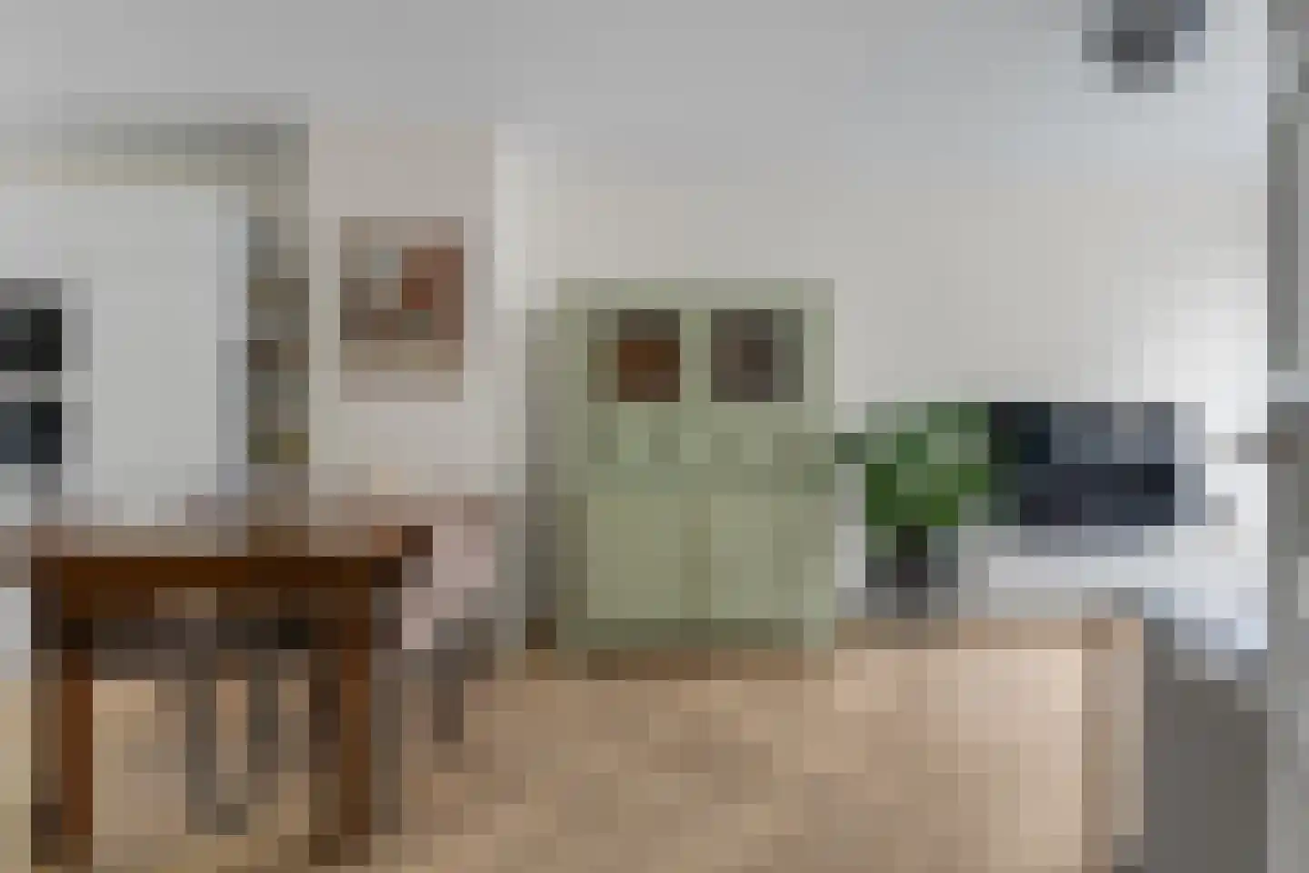Nieuwravenstraat 6 Utrecht thumbnail 13