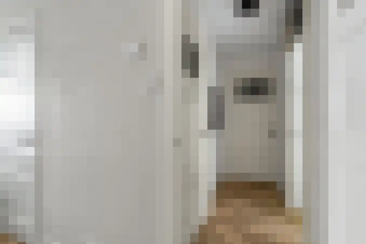 Nieuwravenstraat 6 Utrecht thumbnail 15
