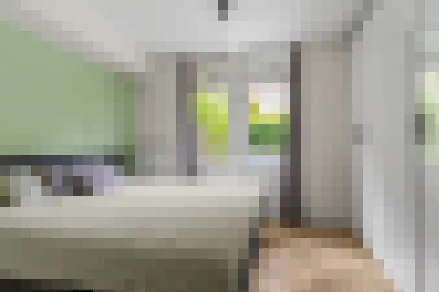 Nieuwravenstraat 6 Utrecht thumbnail 16