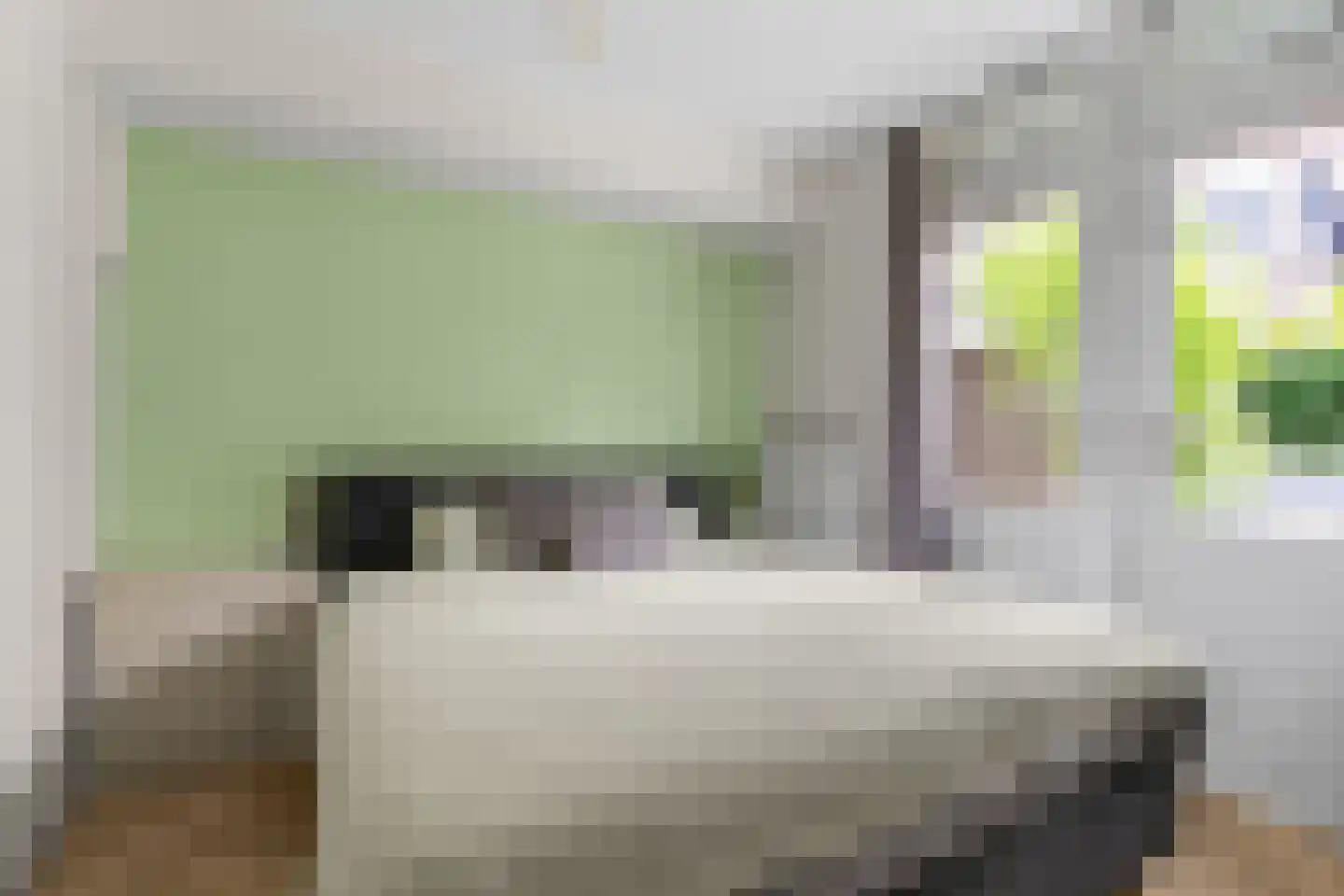 Nieuwravenstraat 6 Utrecht thumbnail 17