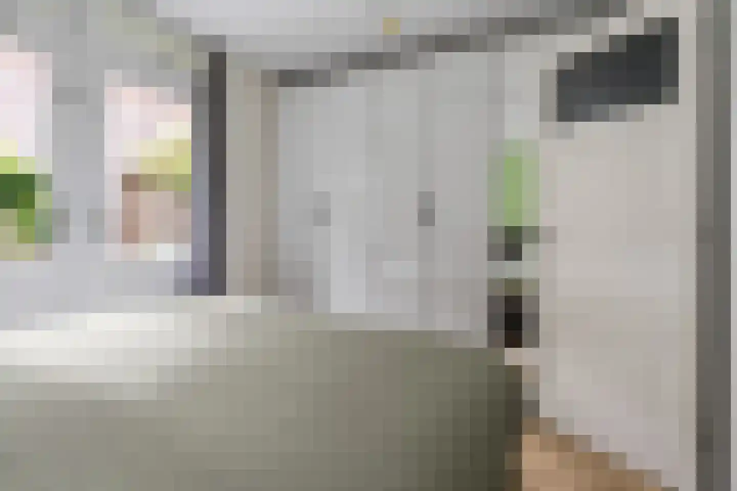 Nieuwravenstraat 6 Utrecht thumbnail 18