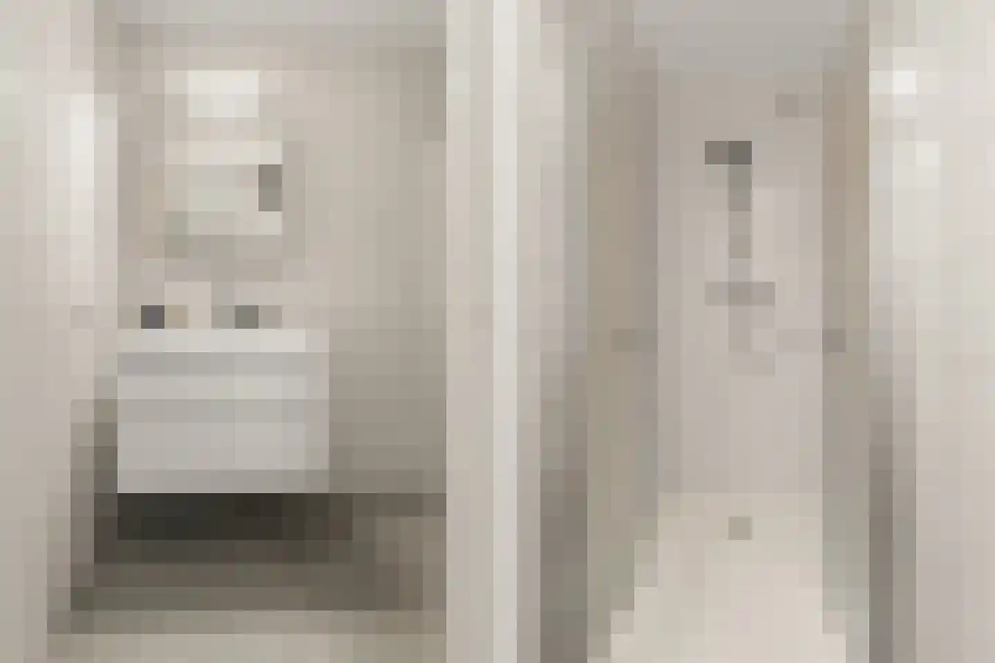 Nieuwravenstraat 6 Utrecht thumbnail 19