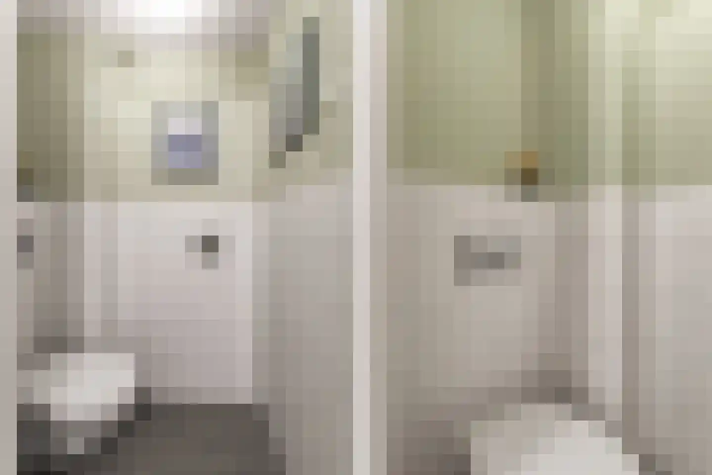 Nieuwravenstraat 6 Utrecht thumbnail 20