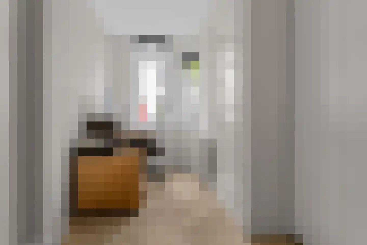 Nieuwravenstraat 6 Utrecht thumbnail 21