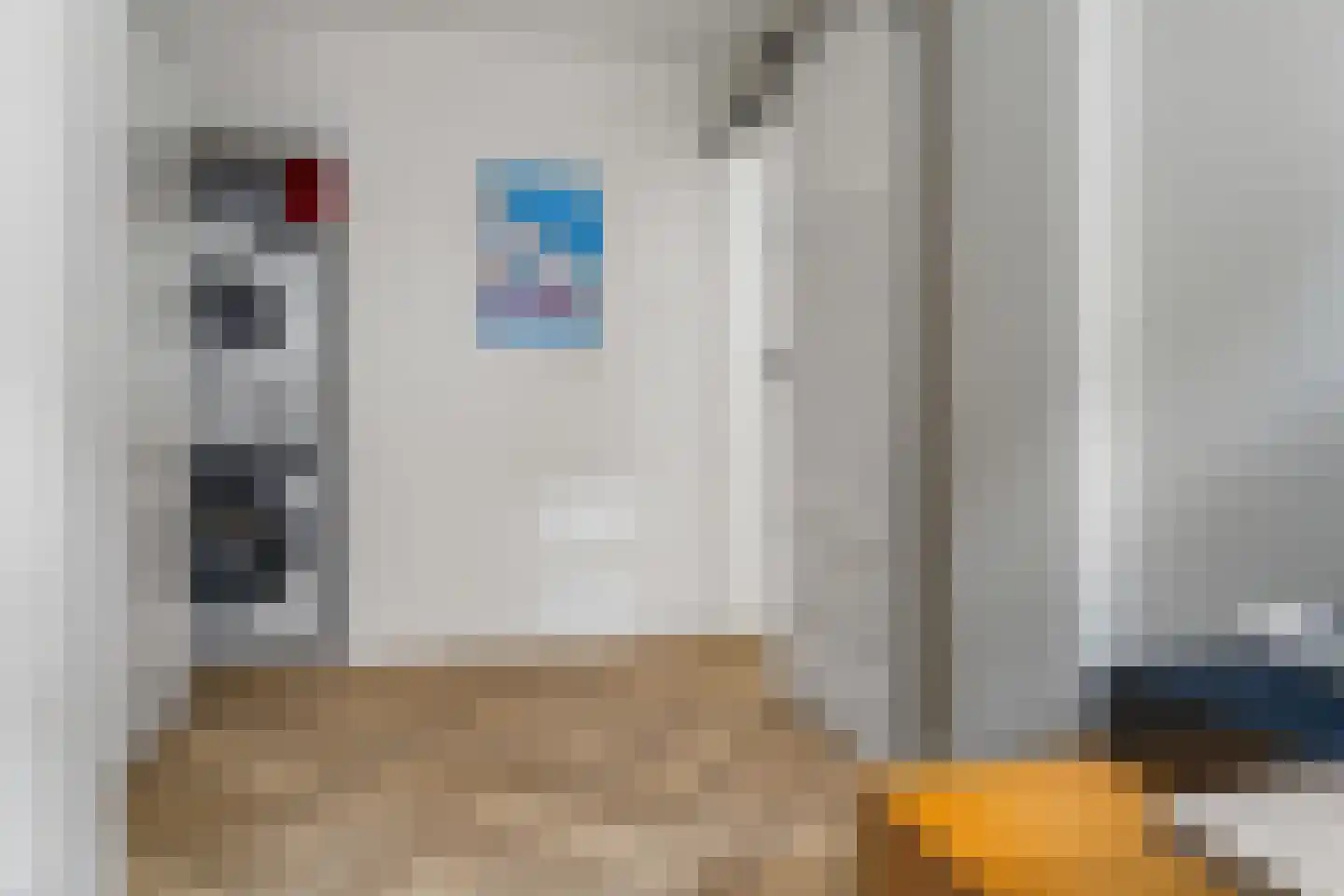 Nieuwravenstraat 6 Utrecht thumbnail 22