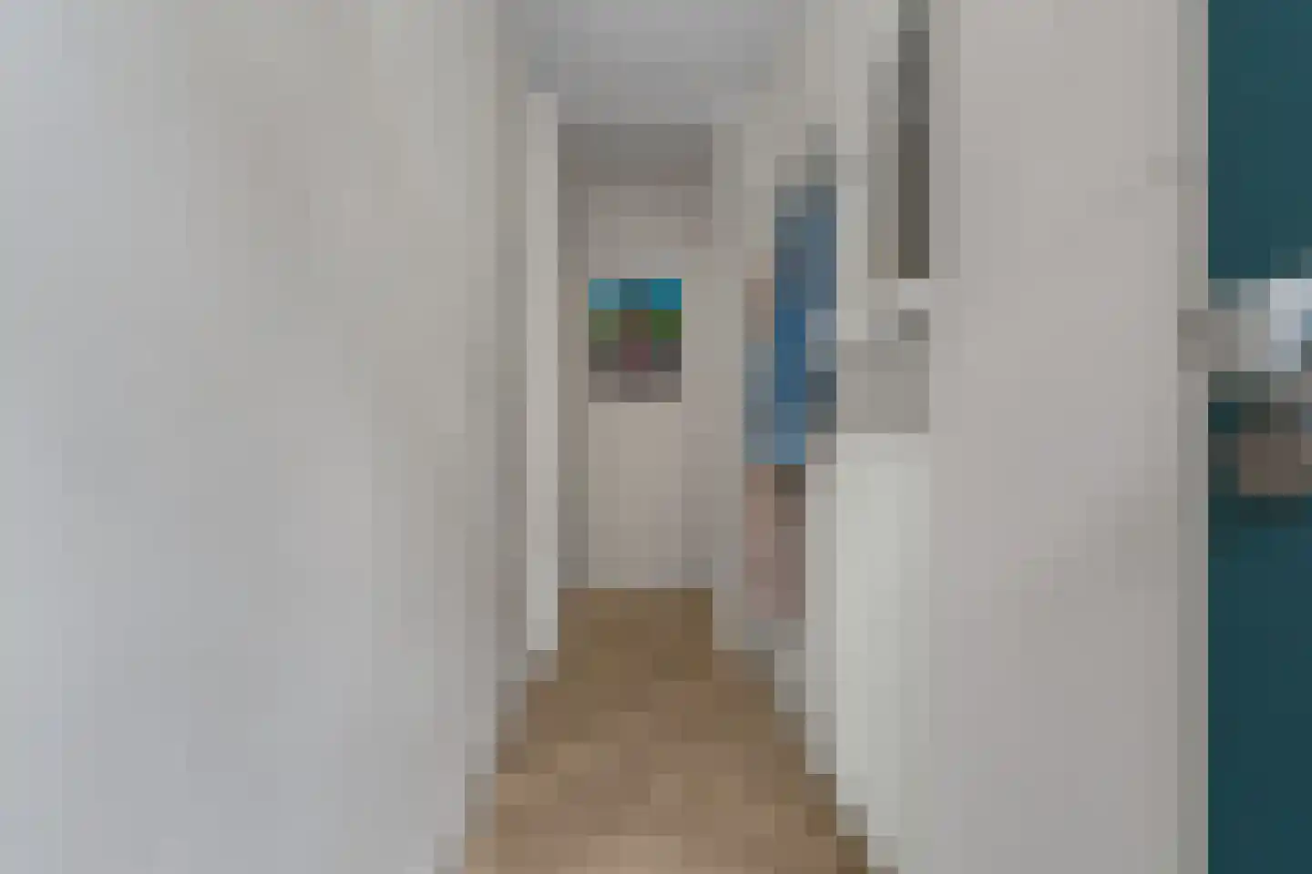 Nieuwravenstraat 6 Utrecht thumbnail 23