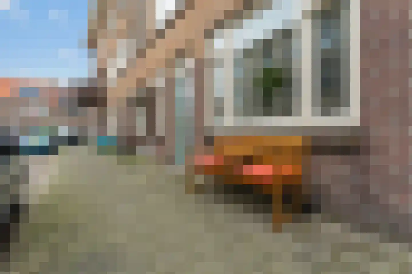 Nieuwravenstraat 6 Utrecht thumbnail 24
