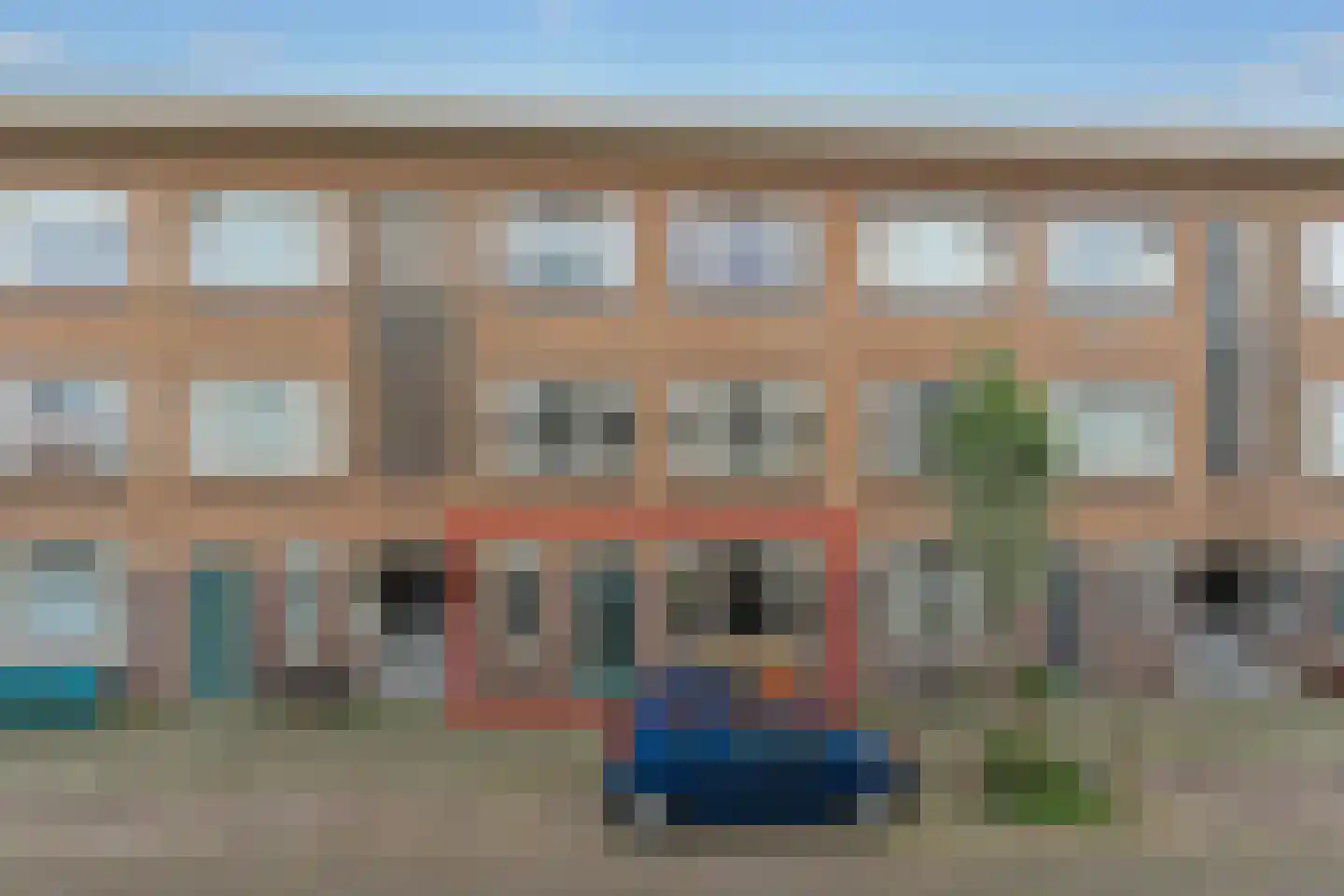 Nieuwravenstraat 6 Utrecht thumbnail 25