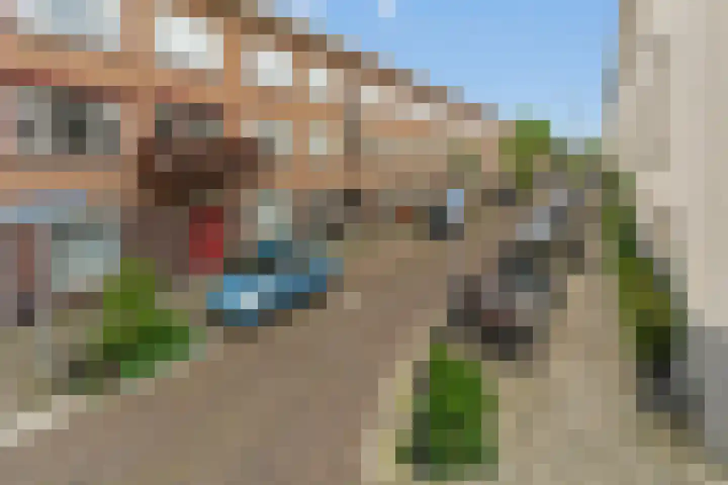 Nieuwravenstraat 6 Utrecht thumbnail 26
