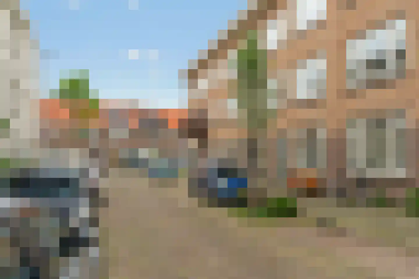 Nieuwravenstraat 6 Utrecht thumbnail 27