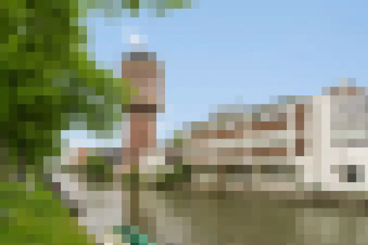 Nieuwravenstraat 6 Utrecht thumbnail 28