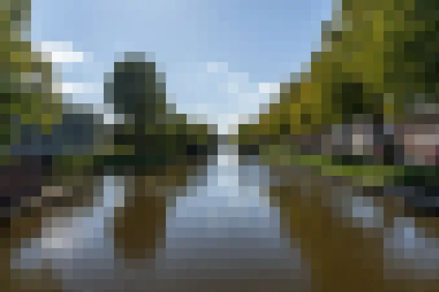 Nieuwravenstraat 6 Utrecht thumbnail 30