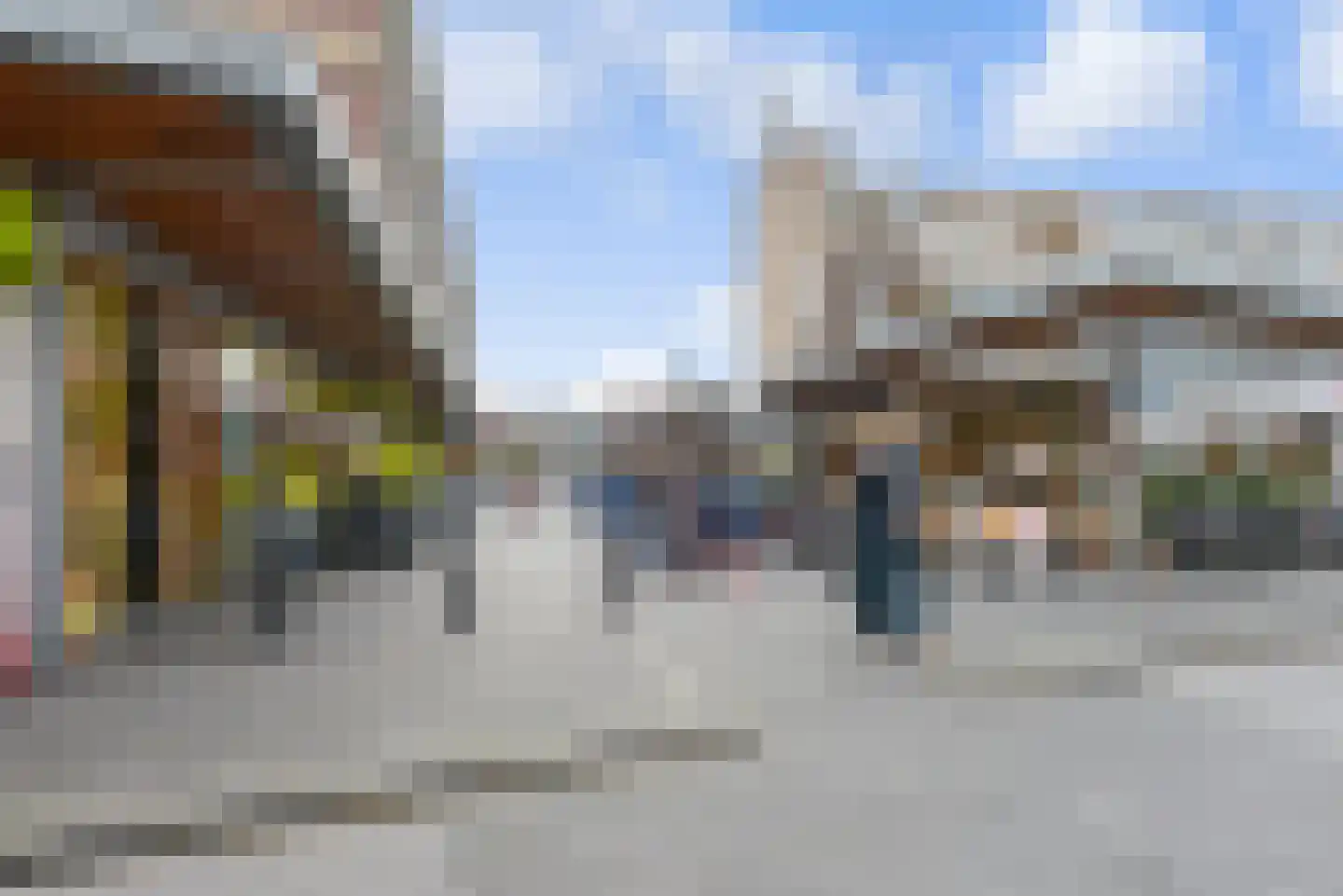 Nieuwravenstraat 6 Utrecht thumbnail 31