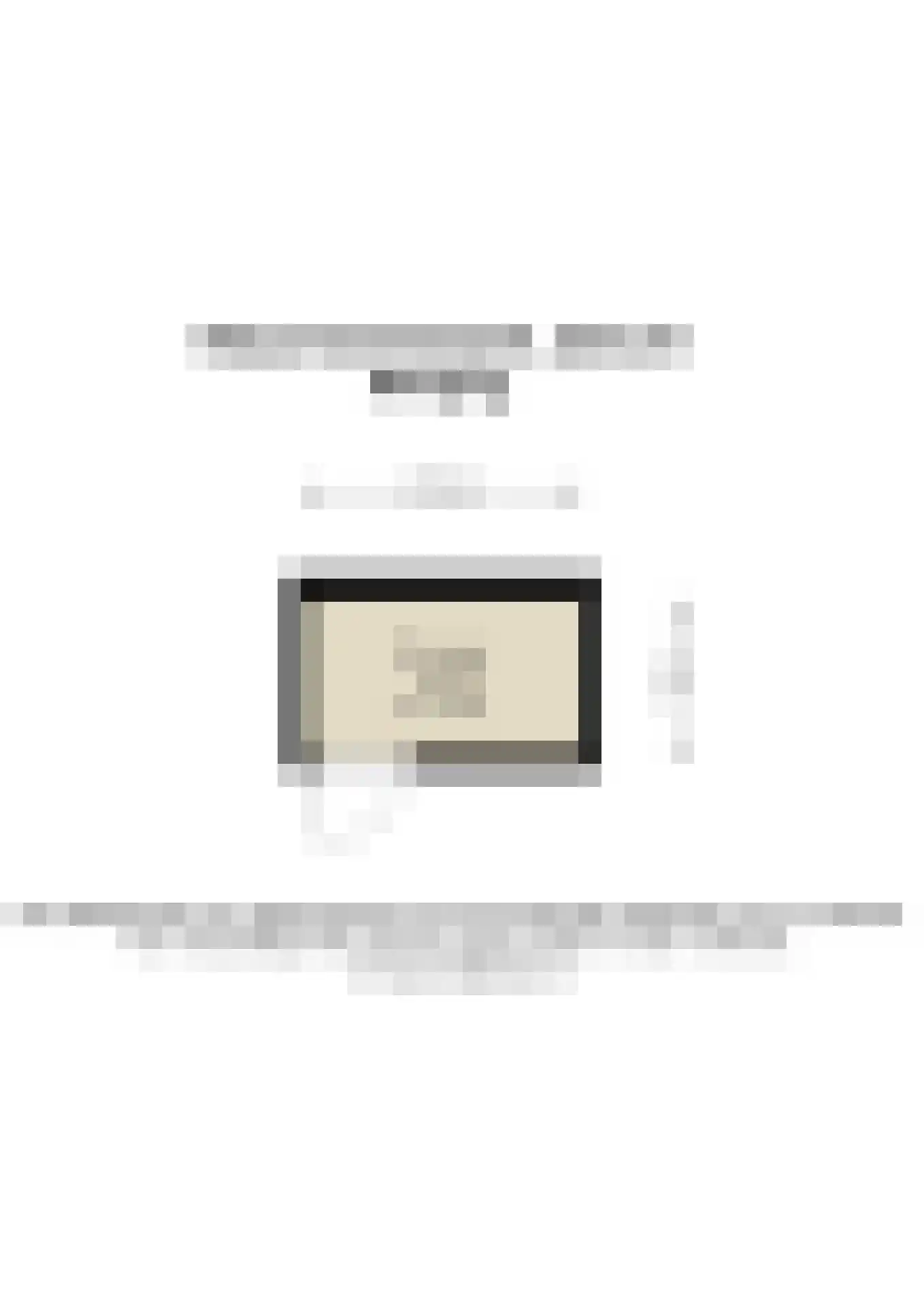 Nieuwravenstraat 6 Utrecht thumbnail 33