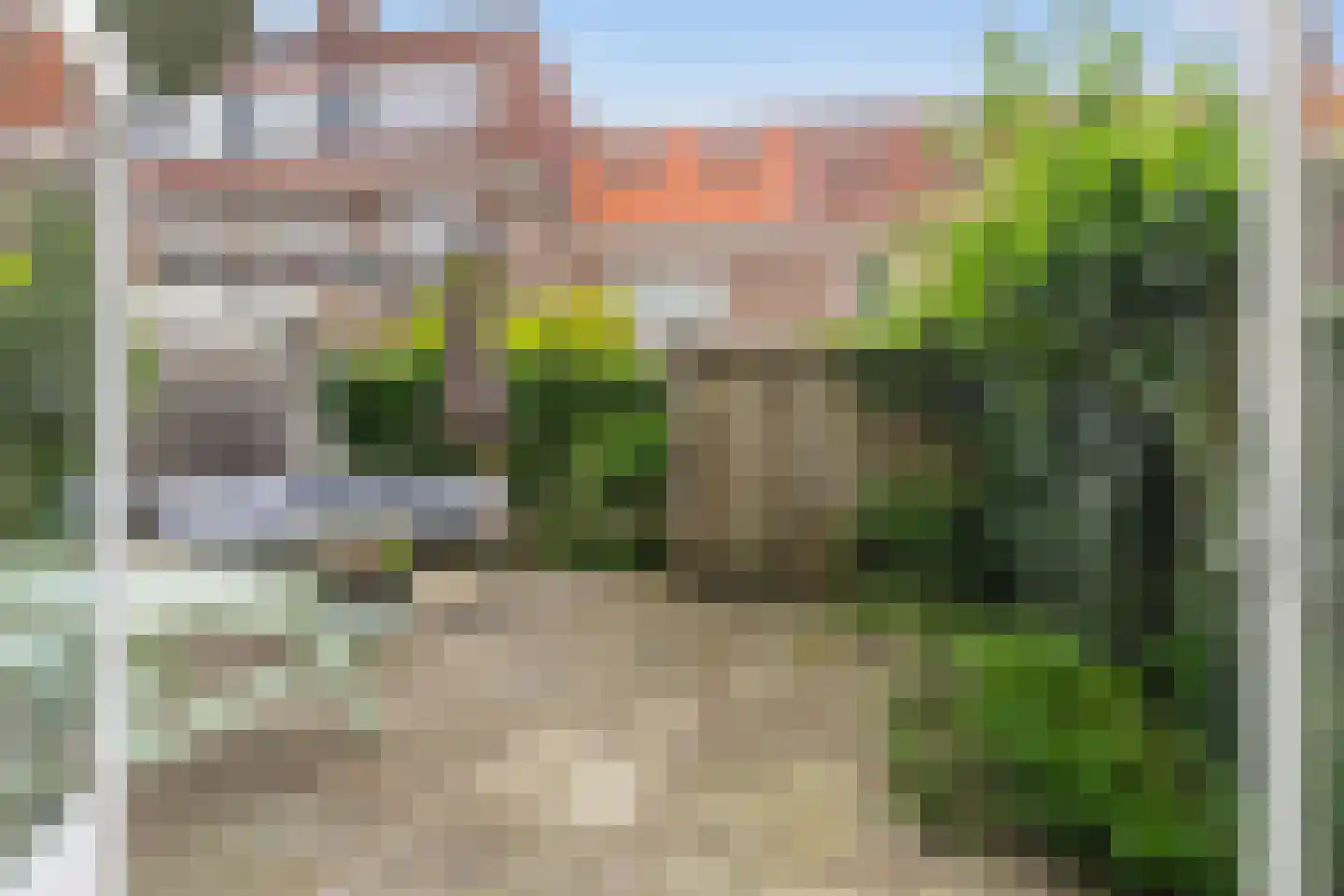 Nieuwravenstraat 6 Utrecht thumbnail 5