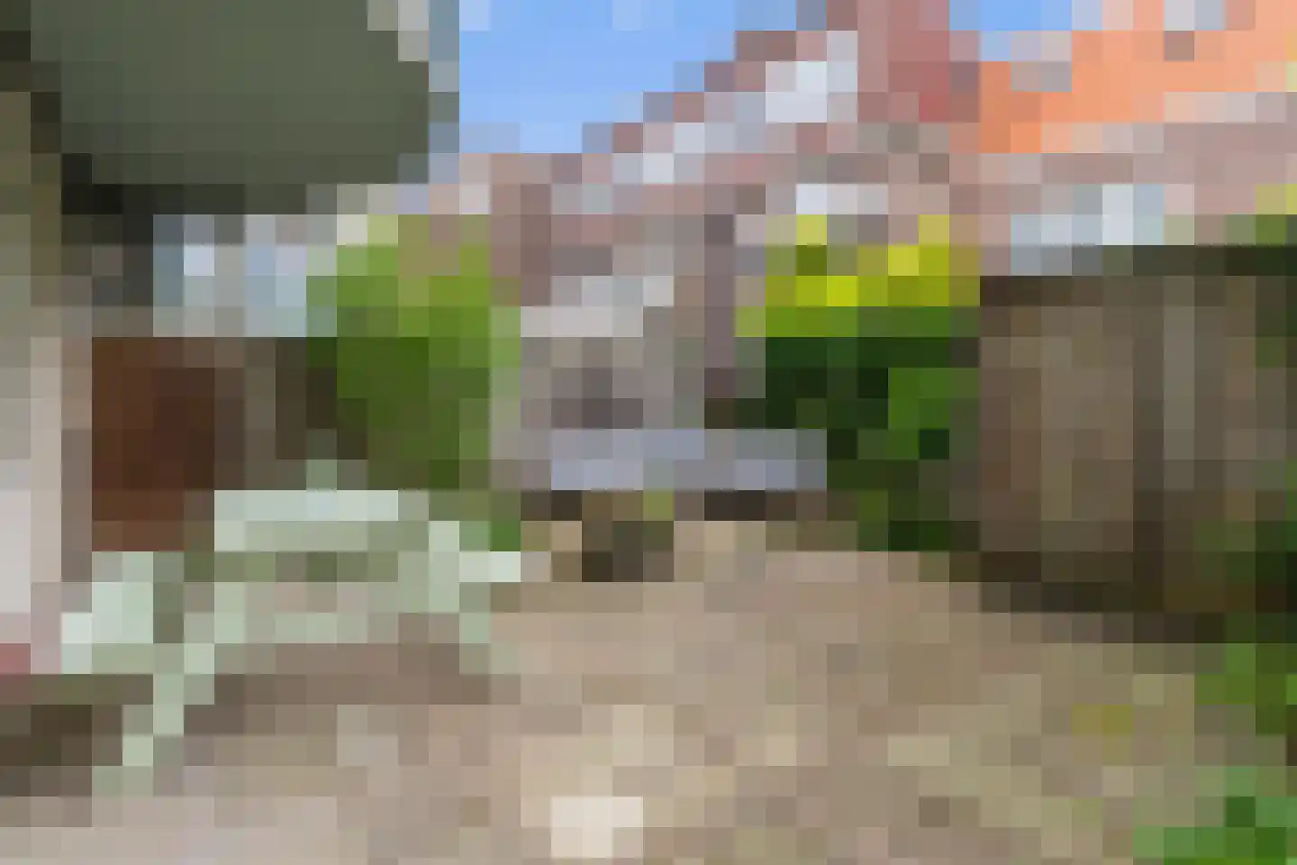 Nieuwravenstraat 6 Utrecht thumbnail 6
