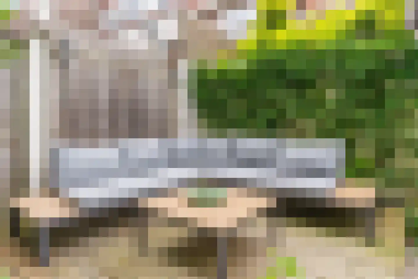 Nieuwravenstraat 6 Utrecht thumbnail 7