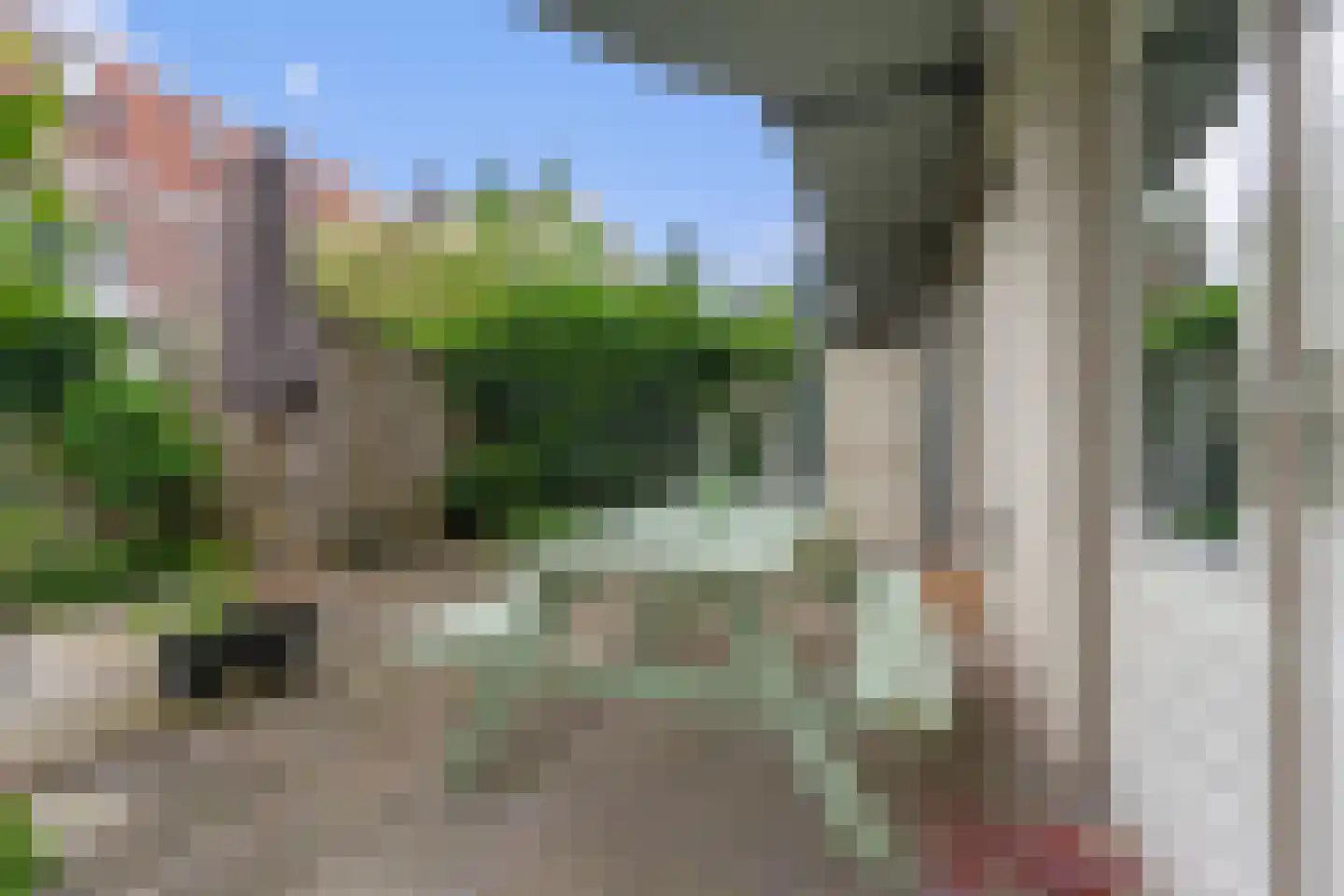 Nieuwravenstraat 6 Utrecht thumbnail 8