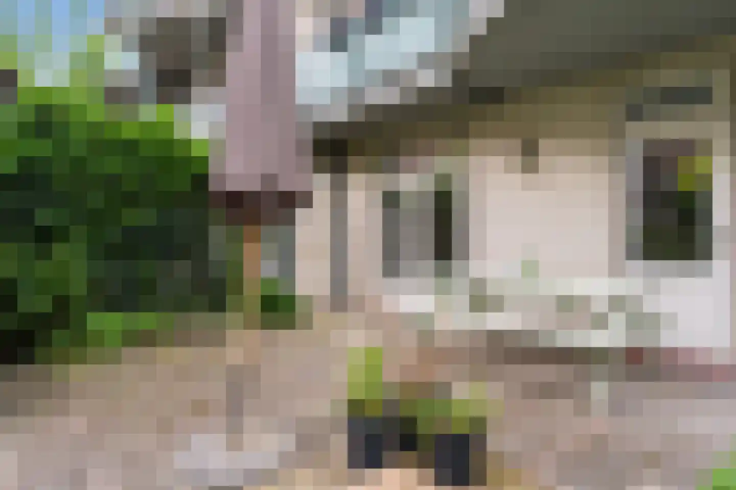 Nieuwravenstraat 6 Utrecht thumbnail 9