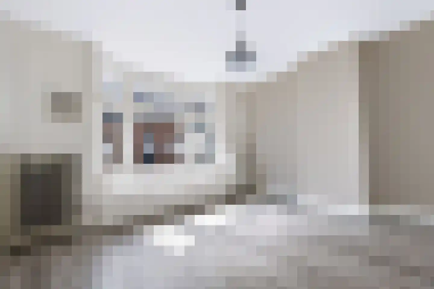 Nieuwstad 10 a Lochem thumbnail 10
