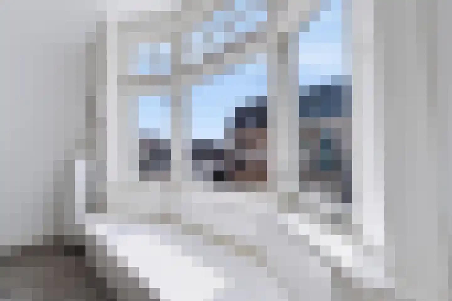 Nieuwstad 10 a Lochem thumbnail 11