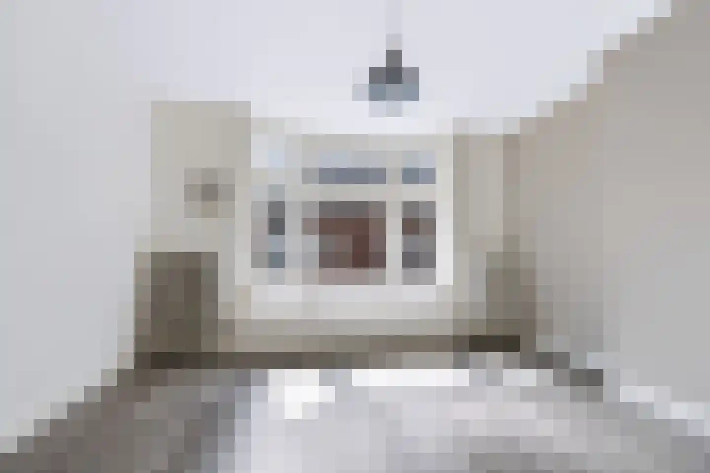 Nieuwstad 10 a Lochem thumbnail 12