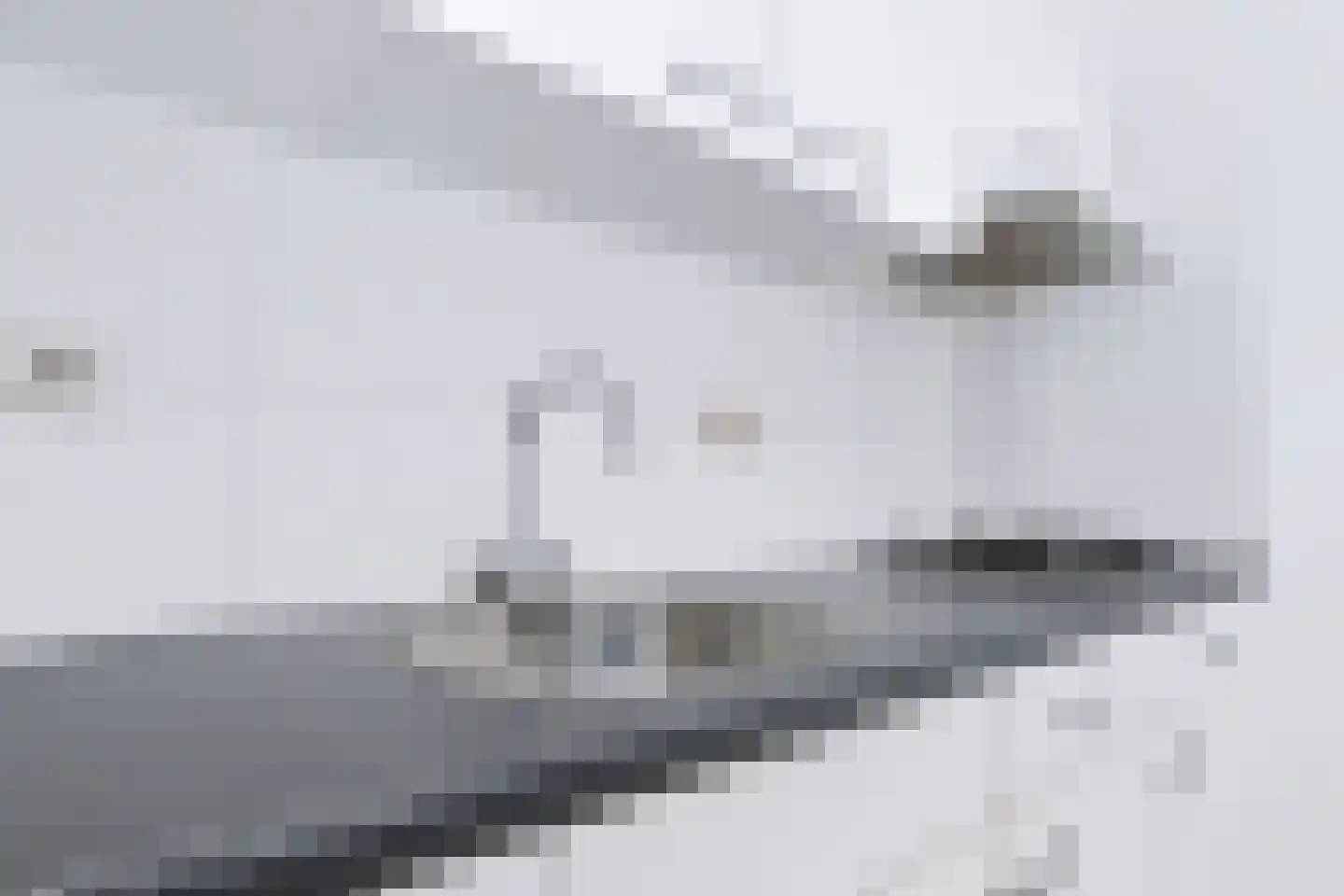 Nieuwstad 10 a Lochem thumbnail 14