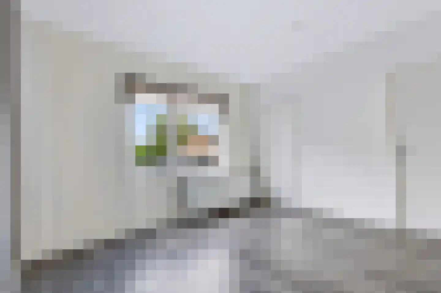 Nieuwstad 10 a Lochem thumbnail 16