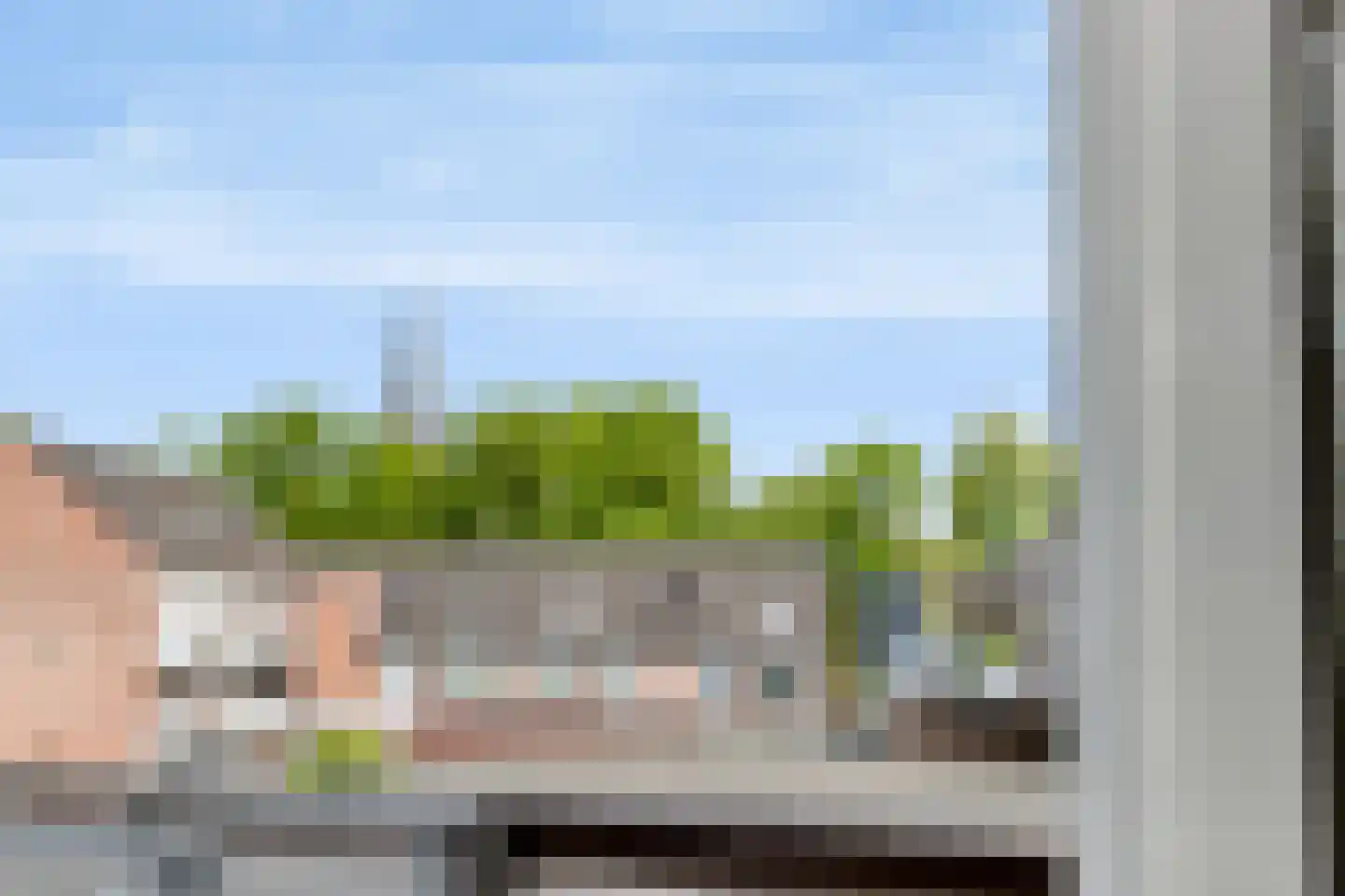 Nieuwstad 10 a Lochem thumbnail 17
