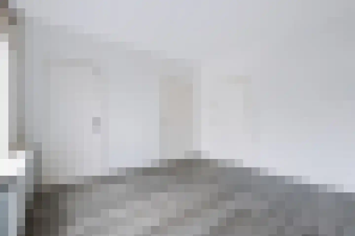Nieuwstad 10 a Lochem thumbnail 18