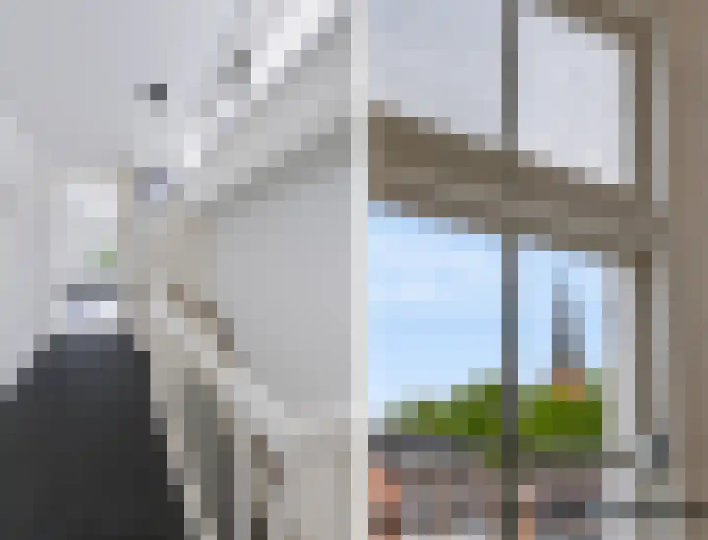 Nieuwstad 10 a Lochem thumbnail 21