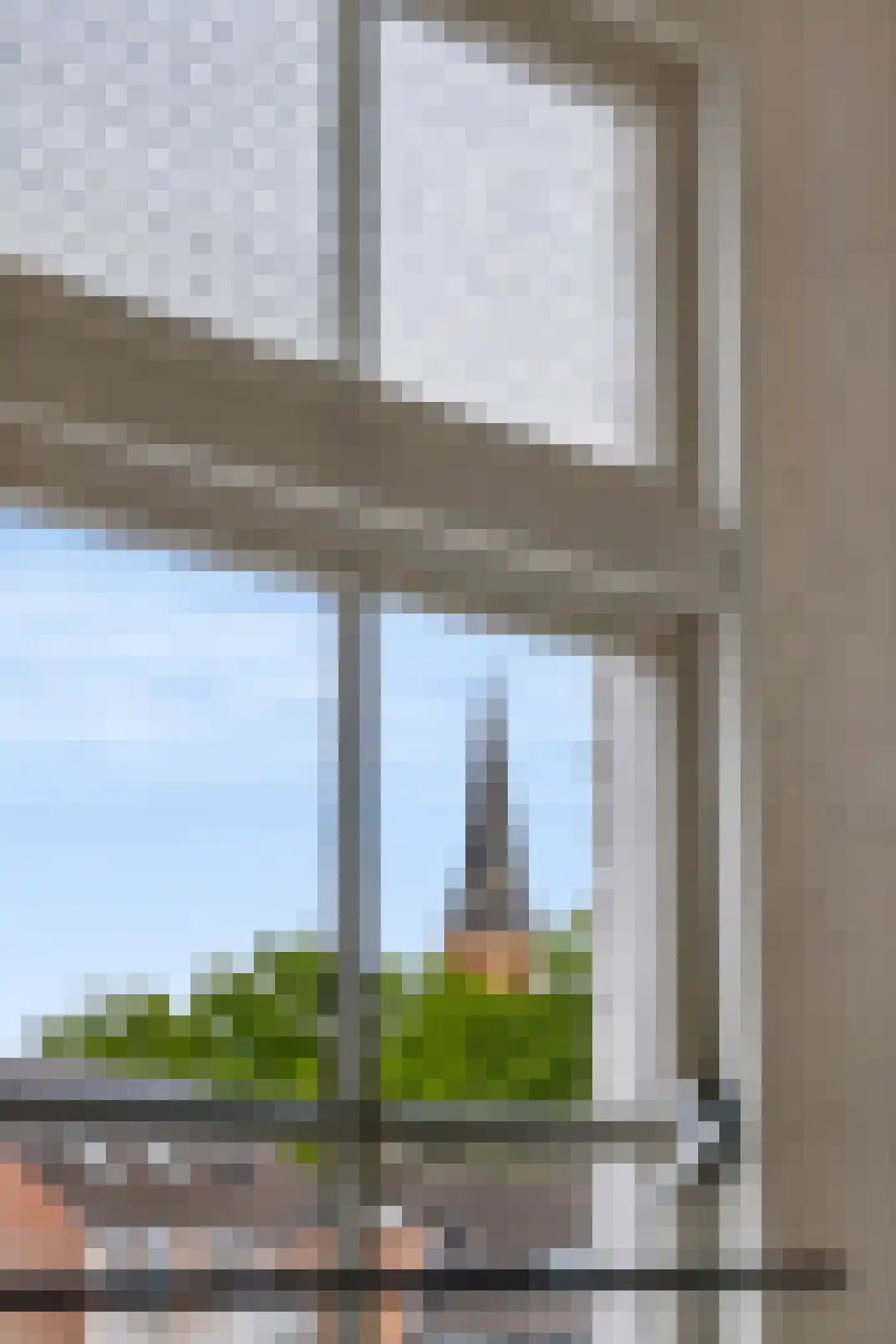 Nieuwstad 10 a Lochem thumbnail 22