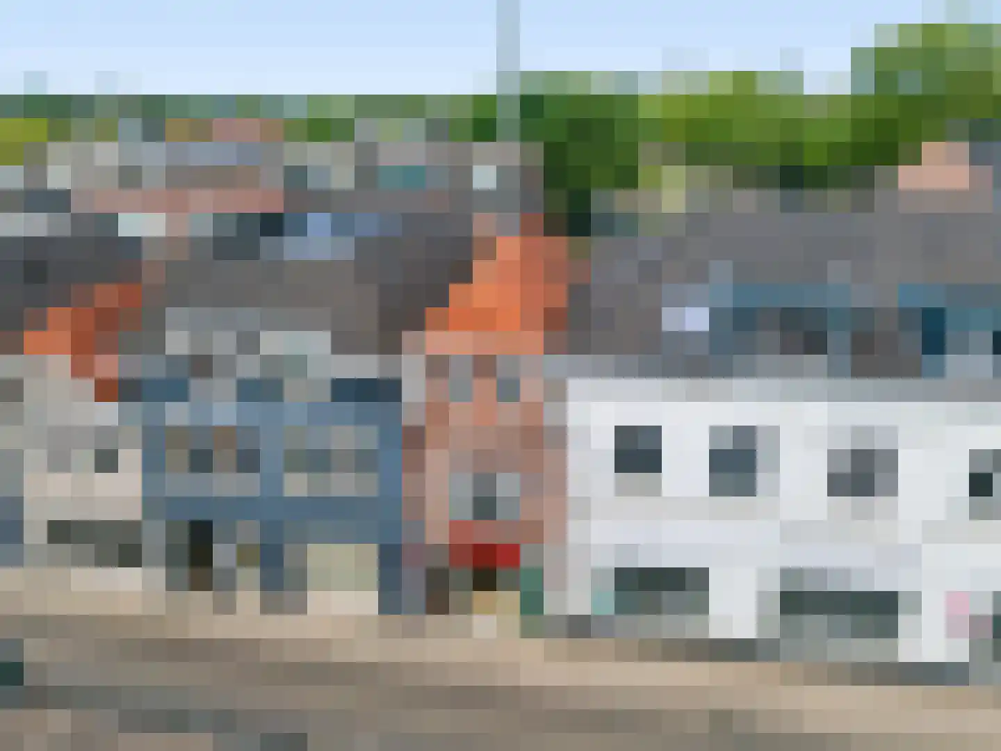 Nieuwstad 10 a Lochem foto 3