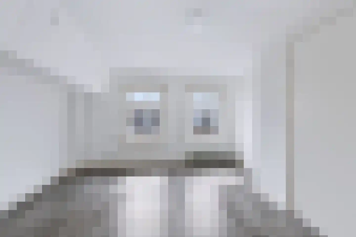 Nieuwstad 10 a Lochem thumbnail 31