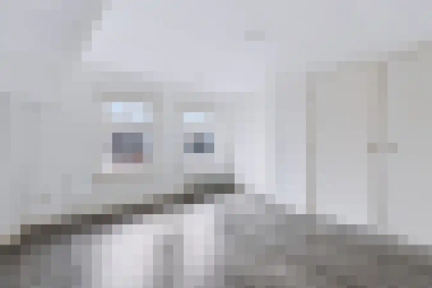 Nieuwstad 10 a Lochem thumbnail 32