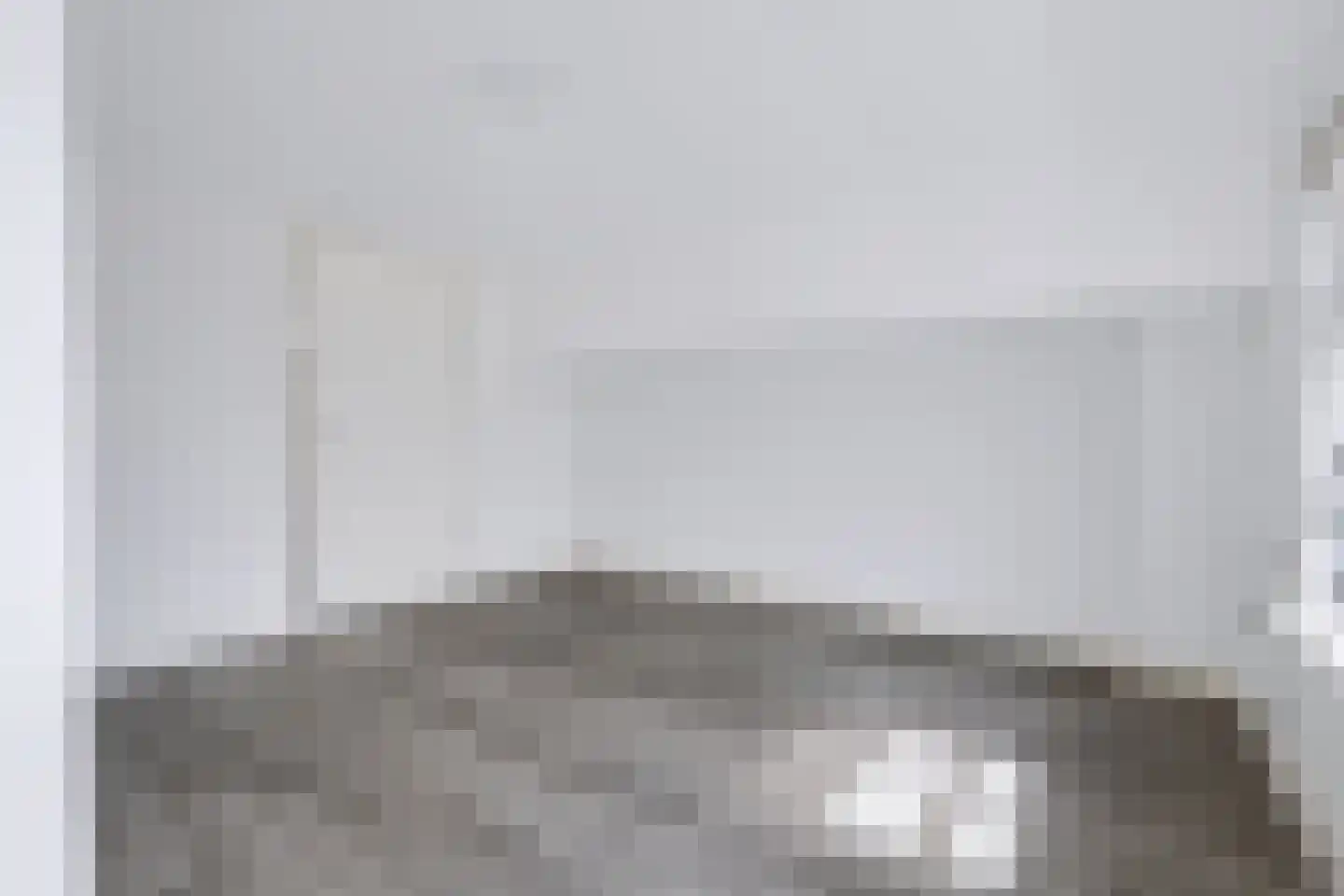 Nieuwstad 10 a Lochem thumbnail 33