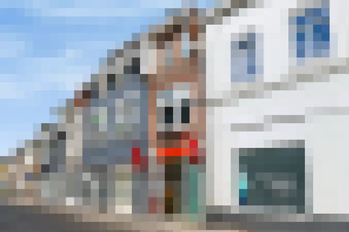 Nieuwstad 10 a Lochem thumbnail 34
