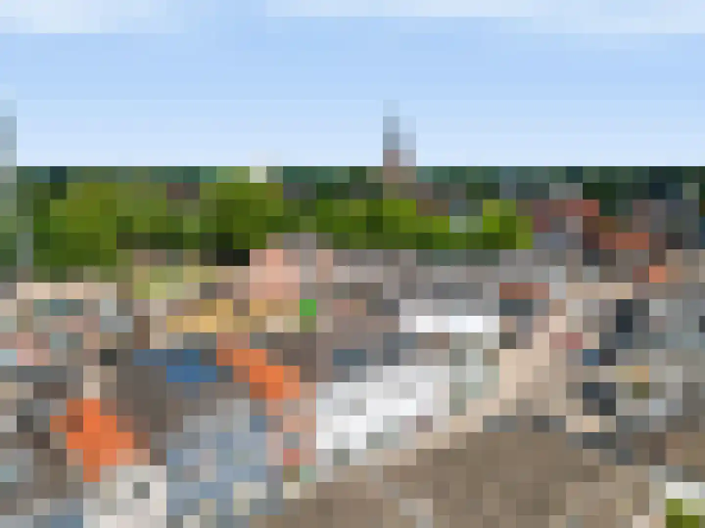 Nieuwstad 10 a Lochem thumbnail 36