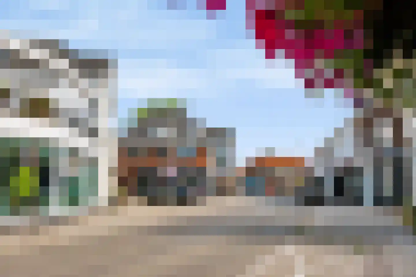 Nieuwstad 10 a Lochem thumbnail 38