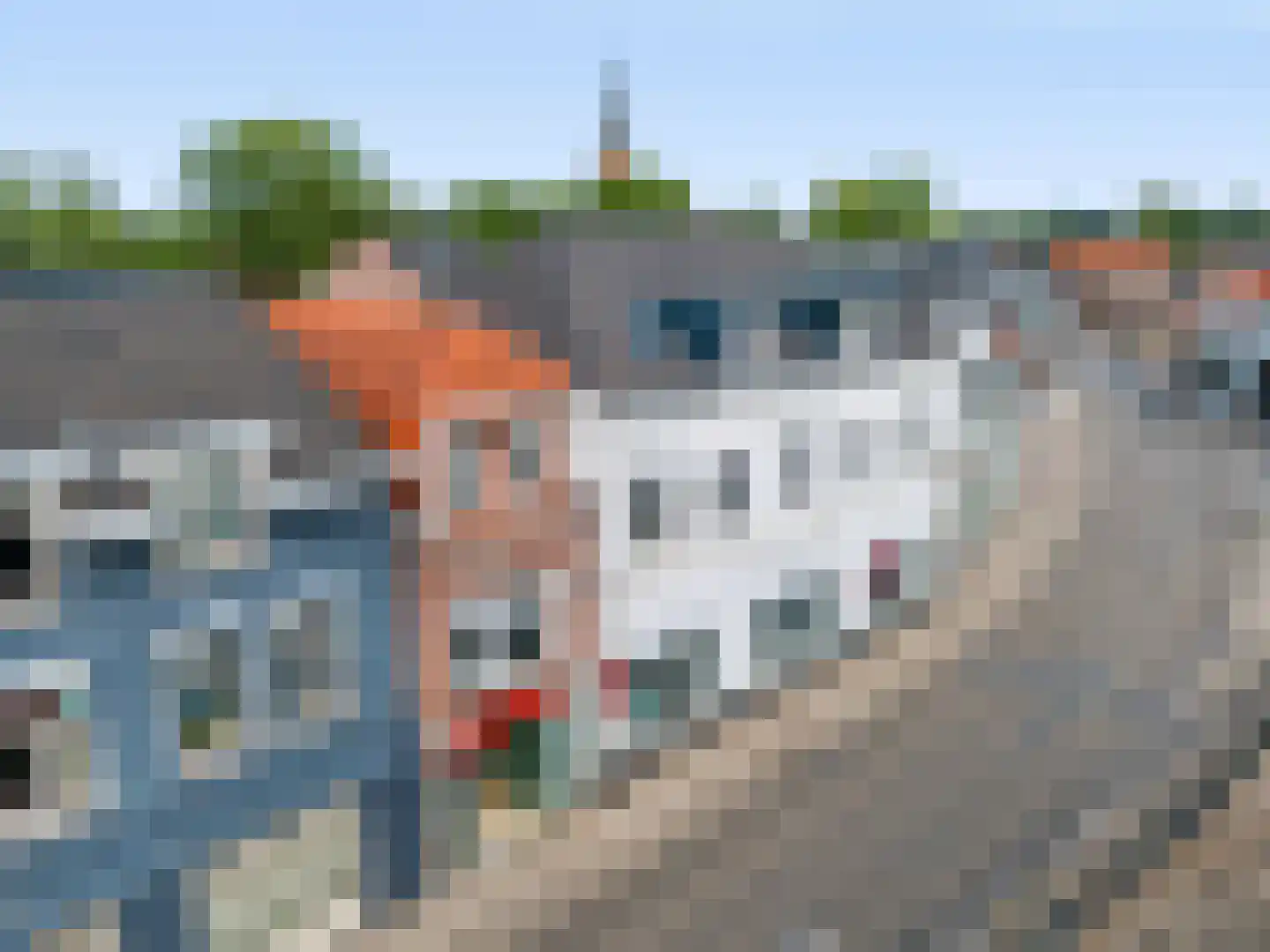 Nieuwstad 10 a Lochem thumbnail 4