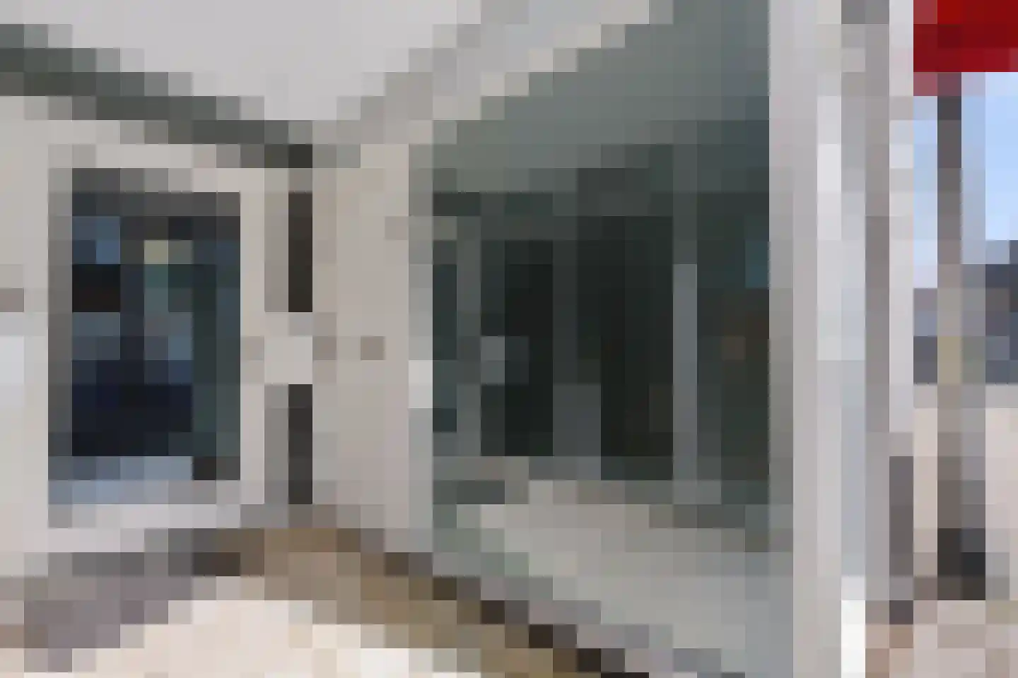 Nieuwstad 10 a Lochem thumbnail 5