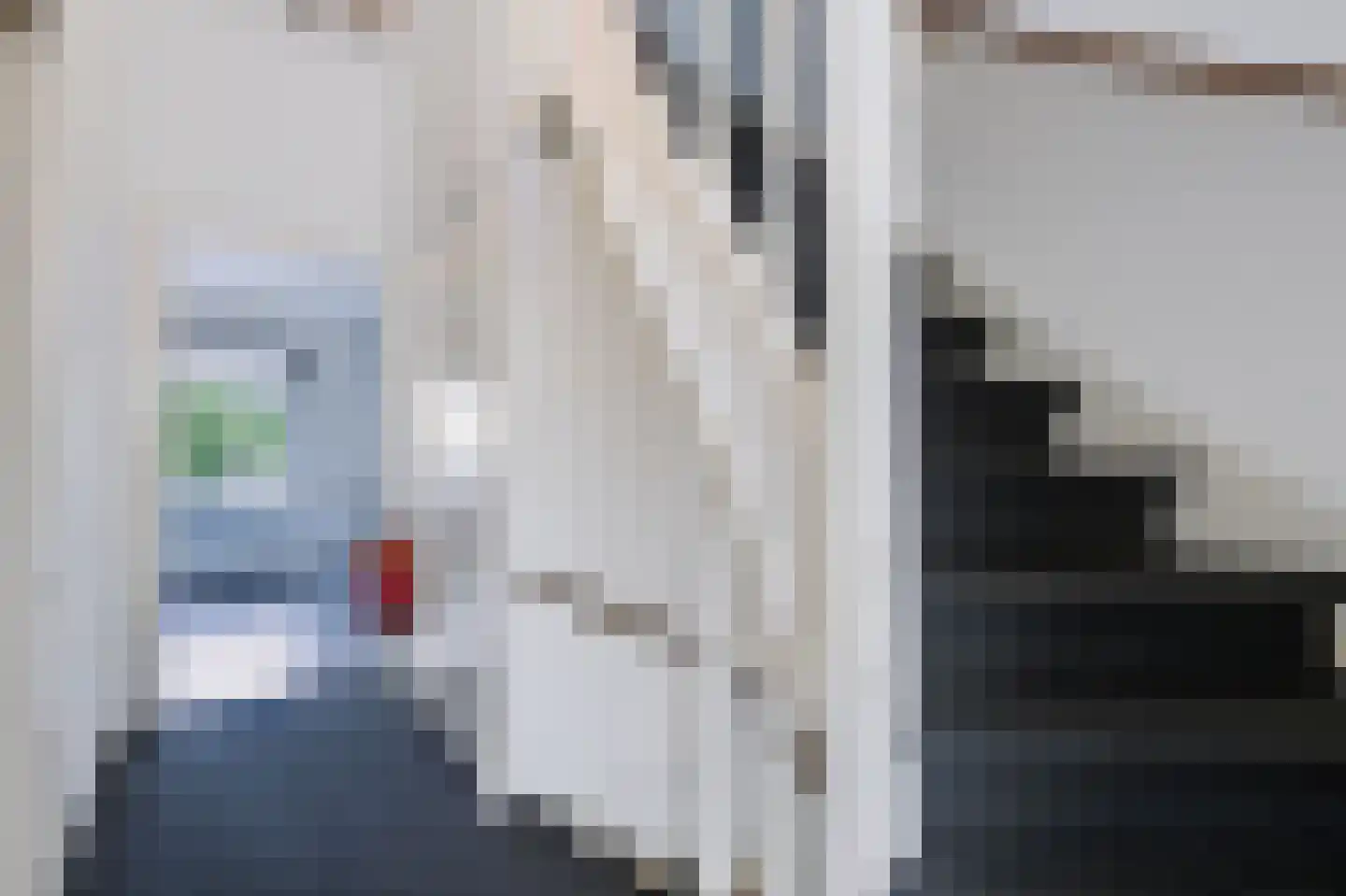 Nieuwstad 10 a Lochem thumbnail 9