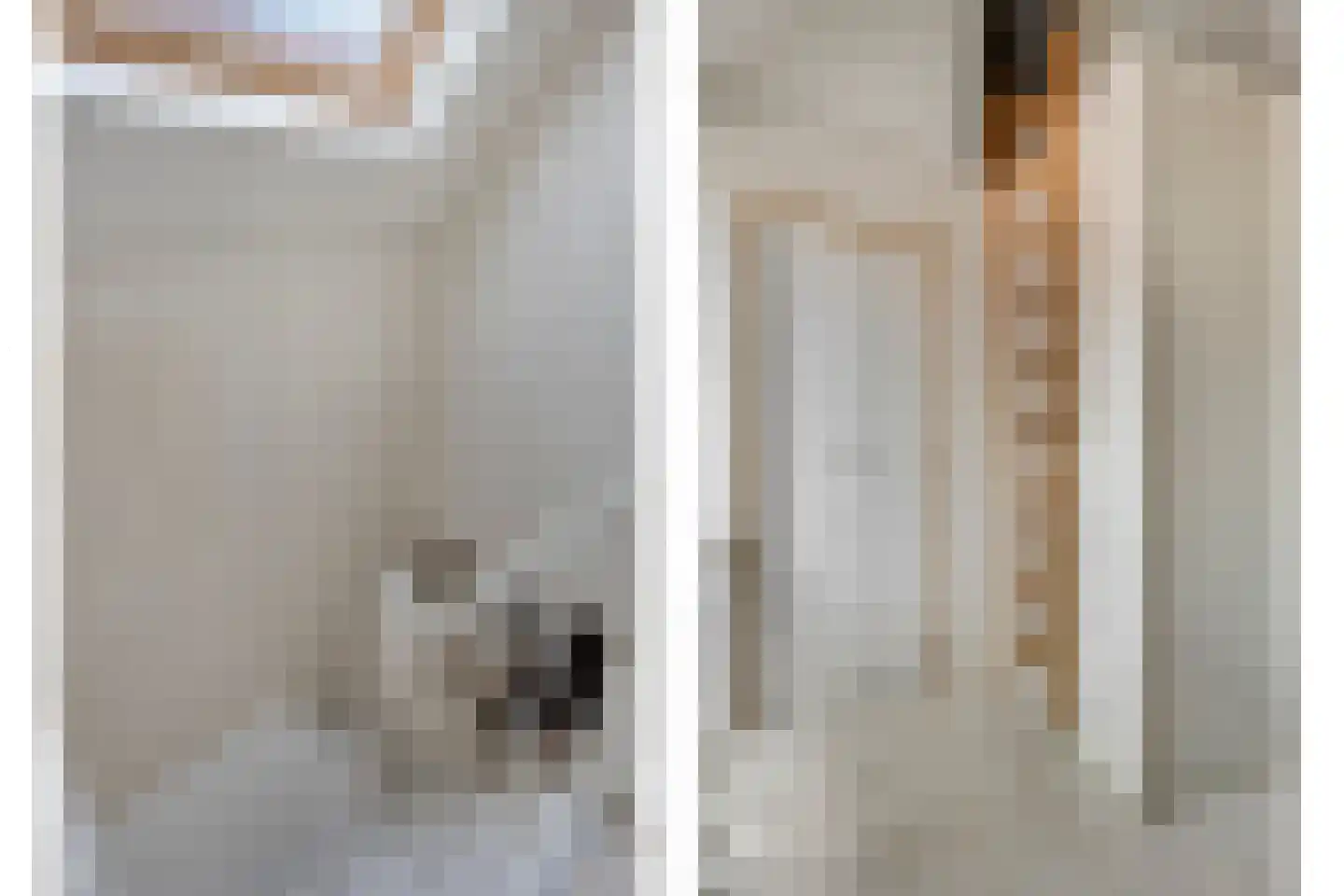 Nieuwstad 10 Hindeloopen thumbnail 11