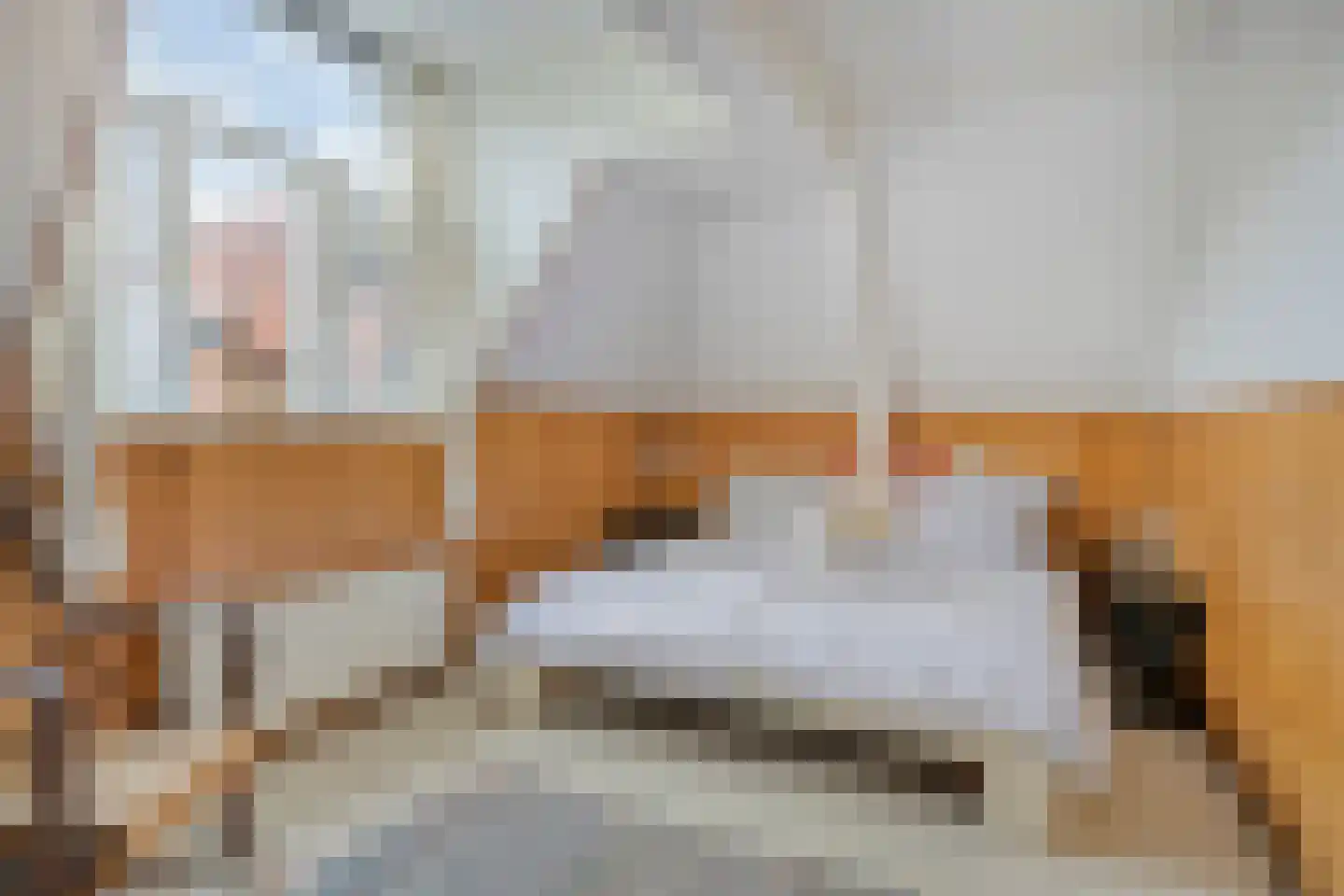 Nieuwstad 10 Hindeloopen thumbnail 12