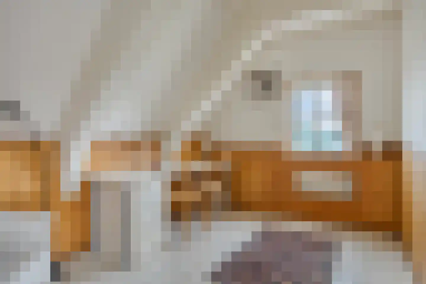 Nieuwstad 10 Hindeloopen thumbnail 14