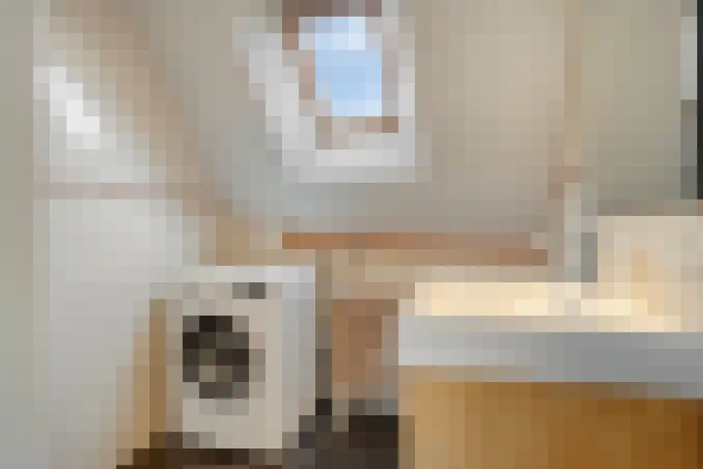 Nieuwstad 10 Hindeloopen thumbnail 17
