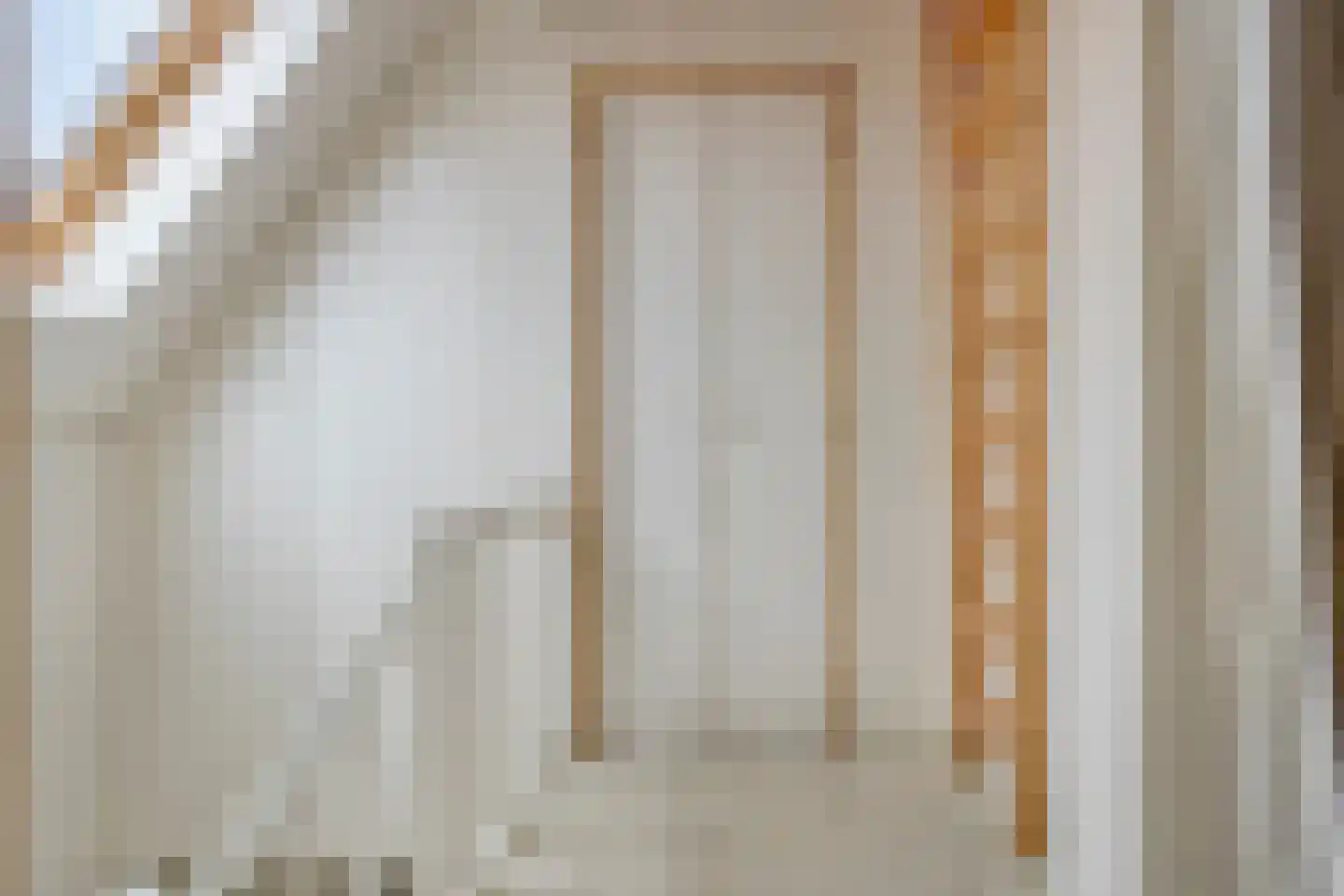 Nieuwstad 10 Hindeloopen thumbnail 18